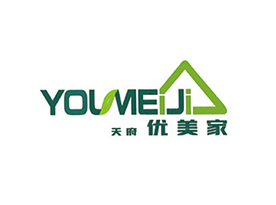 優(yōu)美家.jpg